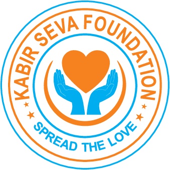 Kabir Seva Foundation